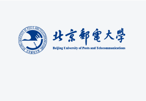 北京邮电大学